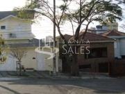 Casa / Sobrado para Venda em São Paulo/SP Jardim São...