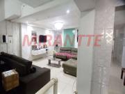 Casa / Sobrado para Venda em São Paulo/SP Jardim São...