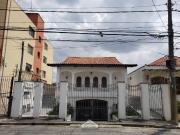 Casa / Sobrado para Venda em São Paulo/SP Jardim São...