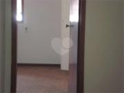 Casa / Sobrado para Venda em São Paulo/SP Jardim São...