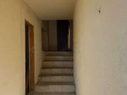 Casa / Sobrado para Venda em São Paulo/SP Jardim São...