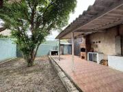 Casa / Sobrado para Venda em São Paulo/SP Jardim São...