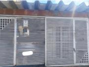 Casa / Sobrado para Venda em São Paulo/SP Jardim São...