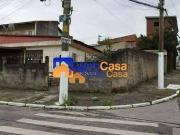 Casa / Sobrado para Venda em São Paulo/SP Jardim São...