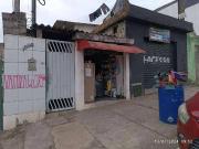 Casa / Sobrado para Venda em São Paulo/SP Jardim São...
