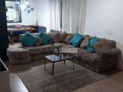 Casa / Sobrado para Venda em São Paulo/SP Jardim São...