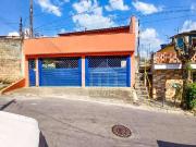 Casa / Sobrado para Venda em São Paulo/SP Jardim São...