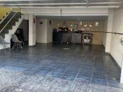 Casa / Sobrado para Venda em São Paulo/SP Jardim São...