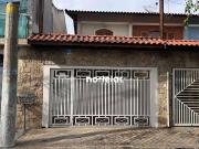 Casa / Sobrado para Venda em São Paulo/SP Jardim São...