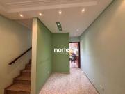 Casa / Sobrado para Venda em São Paulo/SP Jardim São...