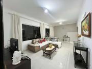 Casa / Sobrado para Venda em São Paulo/SP Jardim São...