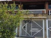 Casa / Sobrado para Venda em São Paulo/SP Jardim São...