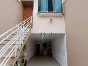 Casa / Sobrado para Venda em São Paulo/SP Jardim São...