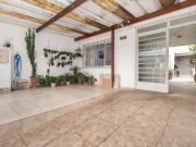 Casa / Sobrado para Venda em São Paulo/SP Jardim São...