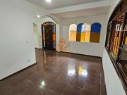 Casa / Sobrado para Venda em São Paulo/SP Jardim São...