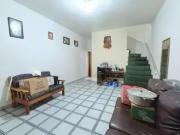 Casa / Sobrado para Venda em São Paulo/SP Jardim São...