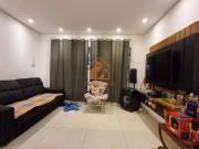 Casa / Sobrado para Venda em São Paulo/SP Jardim São...