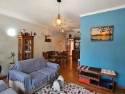 Casa / Sobrado para Venda em São Paulo/SP Jardim São...