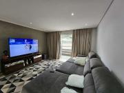 Casa / Sobrado para Venda em São Paulo/SP Jardim São...