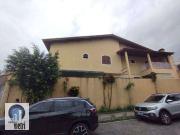 Casa / Sobrado para Venda em São Paulo/SP Jardim São...