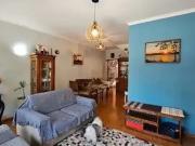 Casa / Sobrado para Venda em São Paulo/SP Jardim São...