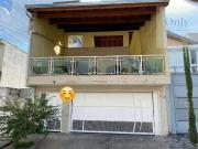 Casa / Sobrado para Venda em São Paulo/SP Jardim São...