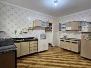 Casa / Sobrado para Venda em São Paulo/SP Jardim São...