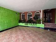 Casa / Sobrado para Venda em São Paulo/SP Jardim São...