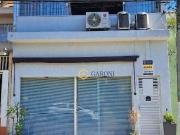 Casa / Sobrado para Venda em São Paulo/SP Jardim São...