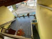 Casa / Sobrado para Venda em São Paulo/SP Jardim São Ricardo