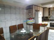 Casa / Sobrado para Venda em São Paulo/SP Jardim São...