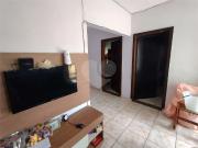 Casa / Sobrado para Venda em São Paulo/SP Jardim São...