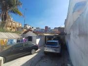 Casa / Sobrado para Venda em São Paulo/SP Jardim São...