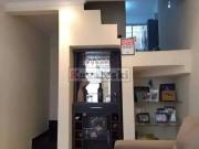 Casa / Sobrado para Venda em São Paulo/SP Jardim São...