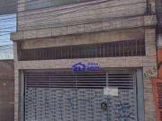 Casa / Sobrado para Venda em São Paulo/SP Jardim São...
