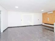 Casa / Sobrado para Venda em São Paulo/SP Jardim São...