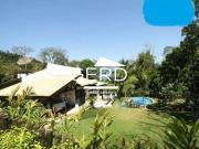 Casa / Sobrado para Venda em São Paulo/SP Jardim São...