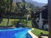 Casa / Sobrado para Venda em São Paulo/SP Jardim São...