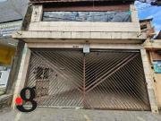 Casa / Sobrado para Venda em São Paulo/SP Jardim São...