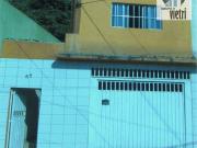 Casa / Sobrado para Venda em São Paulo/SP Jardim São...