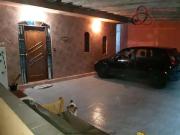 Casa / Sobrado para Venda em São Paulo/SP Jardim São...