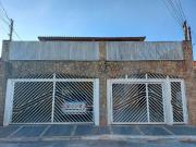 Casa / Sobrado para Venda em São Paulo/SP Jardim São...