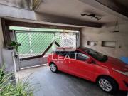 Casa / Sobrado para Venda em São Paulo/SP Jardim São...