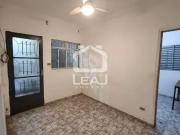 Casa / Sobrado para Venda em São Paulo/SP Jardim São...