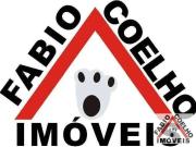 Casa / Sobrado para Venda em São Paulo/SP Jardim Sabará...