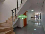 Casa / Sobrado para Venda em São Paulo/SP Jardim Sabará...