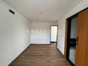 Casa / Sobrado para Venda em São Paulo/SP Jardim Sabará...