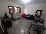 Casa / Sobrado para Venda em São Paulo/SP Jardim Sabará...