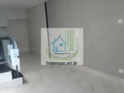 Casa / Sobrado para Venda em São Paulo/SP Jardim Sabará...