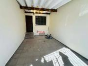 Casa / Sobrado para Venda em São Paulo/SP Jardim Sabará...